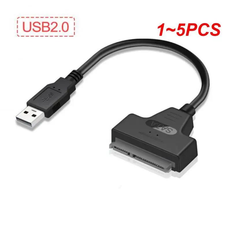  ϵ ũ ̺  ̺, USB 3.0 2.0-SATA  ̺, USB  ̺ ̺, ϵ ũ ȣȯ, 1  5 